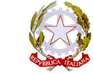 Emblema della Repubblica Italiana