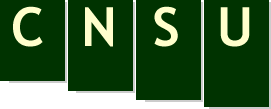 Logo del CNSU